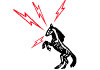 Dead Horse Electrics