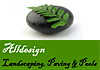 Alldesign Landscaping & Paving