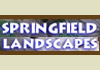 Springfield Landscapes