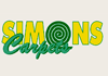 SIMONS CARPETS