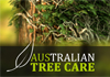 Australian Tree Care