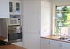 Murwillumbah Cabinet Designs