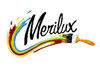 Merilux Paint 'N' Paper