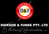 Dickson & Funke P/L