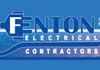 Fenton Electrical P/L