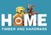 Emerald Home Hardware