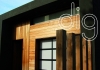 Dig Design