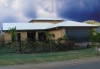 Peter Dawson Builder