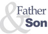 Father & Son
