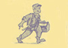 J P & D A Jenkins P/L