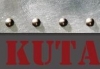 KUTACRETE