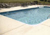 Poullas Constructions P/L