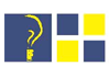 Bronte Electrical Service Pty Ltd