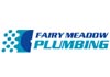Fairy Meadow Plumbing