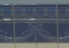 Supreme Tiling Service
