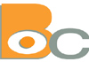 BOC Electrical & Trade Services
