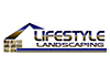 Lifestyle Landscaping