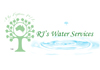 RJ'S - WATER SERVICES