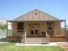 Wendtaprise Constructions Pty Ltd
