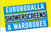 Eurobodalla Showerscreens & Wardrobes
