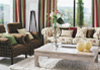 Country Lane Furnishings