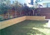 Paradise Downunder