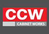 CCW Cabinet Works Pty Ltd