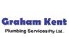 Graham Kent Plumbing Services P/L