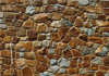 Michael James Stonemasons