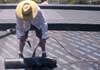 We Have Your Waterproofing & Protective Coating Needs Covered!