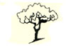 Georges Tree Services