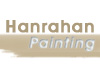 Hanrahan Painting
