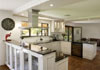Harrisons Joinery Pty Ltd