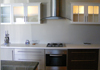 Phil Brockman Cabinets