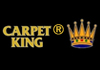 Carpet King� Steam Cleaning & King Hit Pest Management