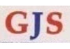 GJS Contracting