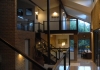 Argyle Home Improvements Pty Ltd