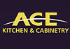 Ace Kitchen & Cabinetry