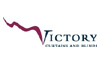 Victory Curtains & Blinds