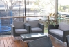 DBC Carpentry