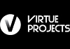 Virtue Projects