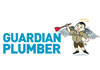 Graham Johnston Plumbing & Excavating & FNQ Gutter Cover