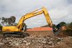 Statewide Demolition & Recycling