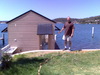 Arneil Painting & Decorating