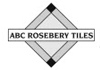 ABC Rosebery Tiles