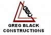 Greg Black Constructions Pty Ltd