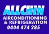 Allchin Airconditioning & Refrigeration