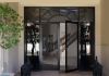 B&H Security Screens & Doors