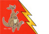 Hopper Electrics Pty Ltd