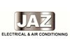 JAZ Electrical & Air Conditioning